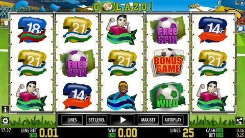 jogos de aposta online mines 