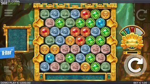 jogos de apostas online redação 