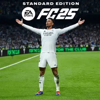 jogos de brasileirão série a 2024 hoje ao vivo 