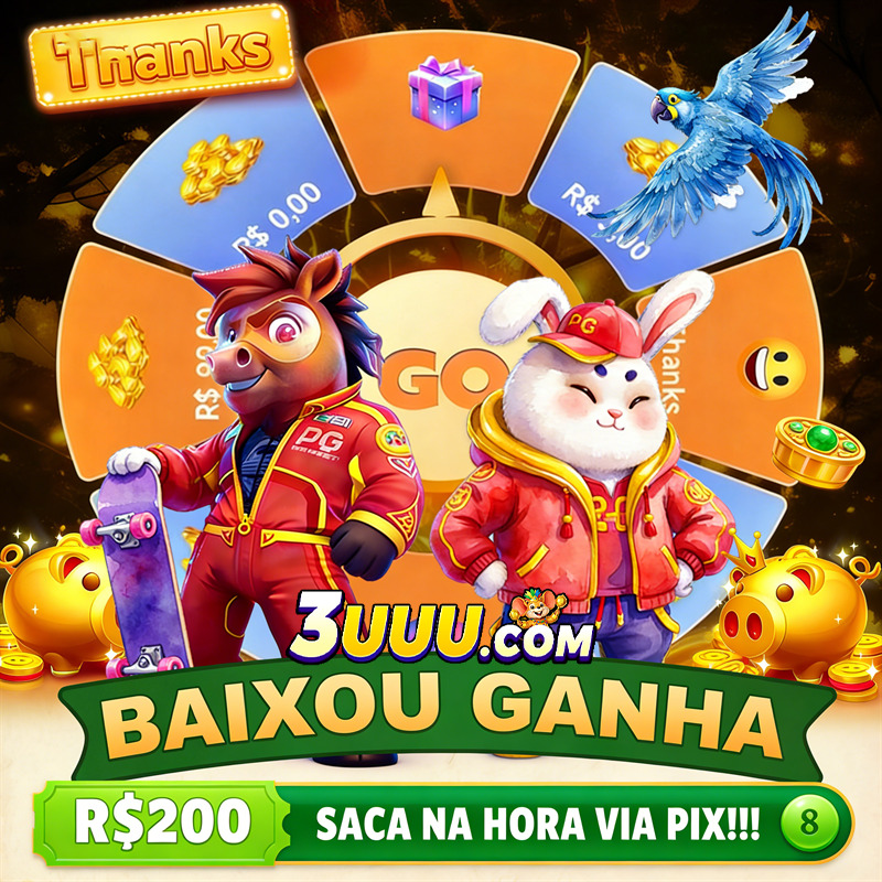 jogos de cassino com cartas 
