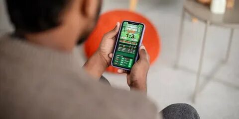 jogos de cassino de 5 centavos 