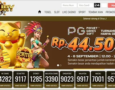 jogos de cassino demo 