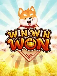 jogos de cassino gratis demo 
