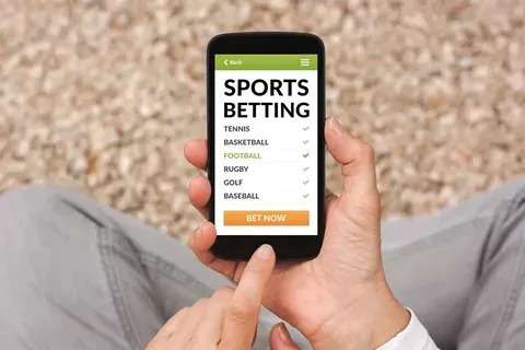 jogos de cassino legais 