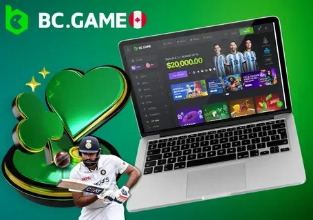 jogos de cassino online que pagam 