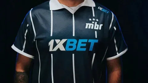 jogos de cassino que ganha bonus ao se cadastrar 