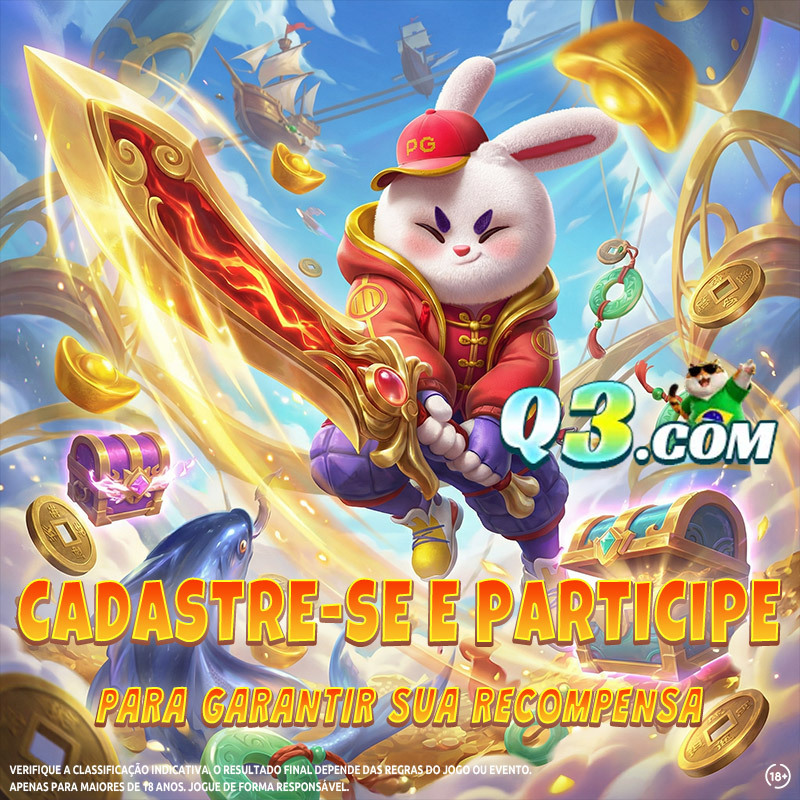 jogos de cassino que paga muito 