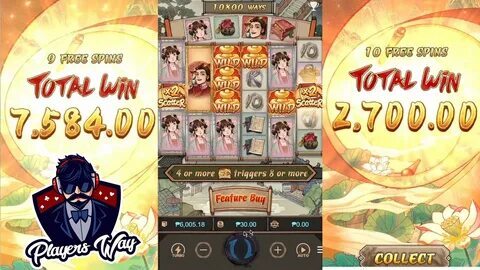 jogos de cassino que pagam mais 