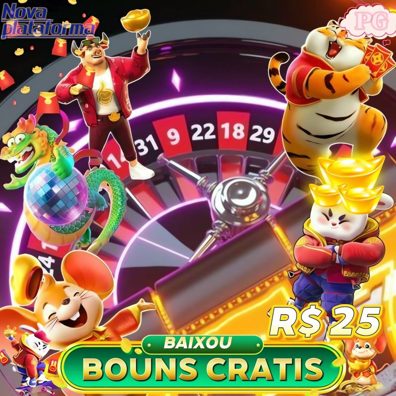 jogos de cassino vai acabar 