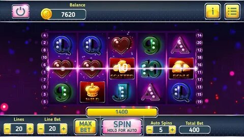 jogos de hoje brasileirão série a 07 09 