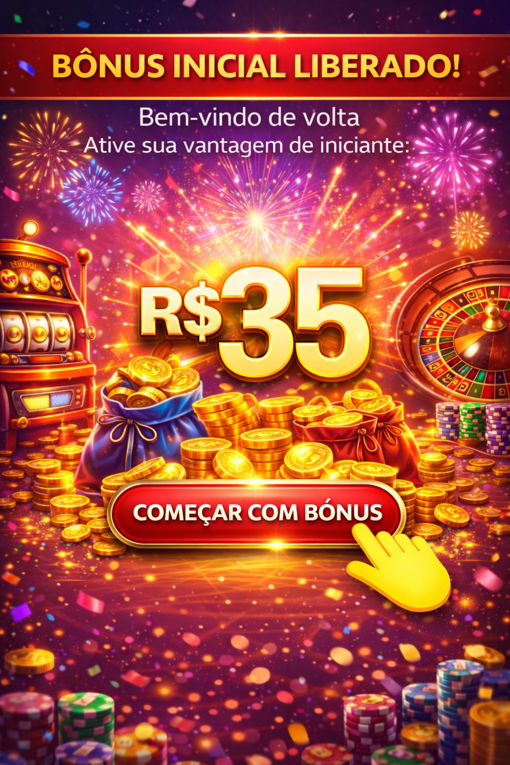 jogos de hoje brasileirão série a google 