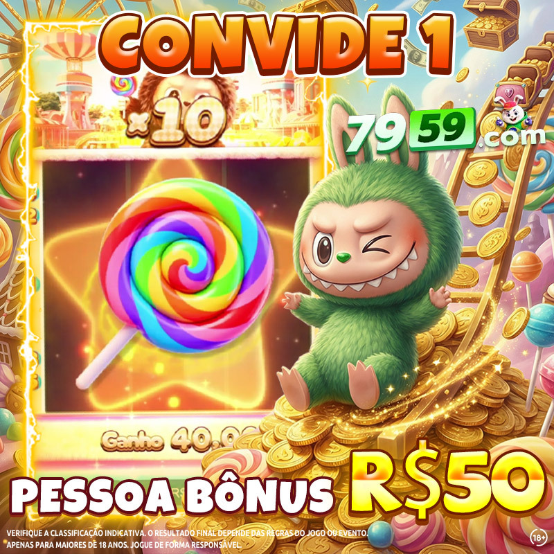 jogos de máquinas caça níqueis grátis para baixar 