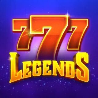 jogos de slots com bonus sem deposito 
