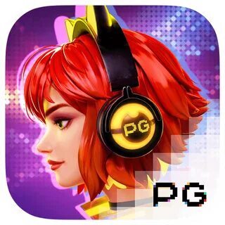 jogos de slots que mais pagam 