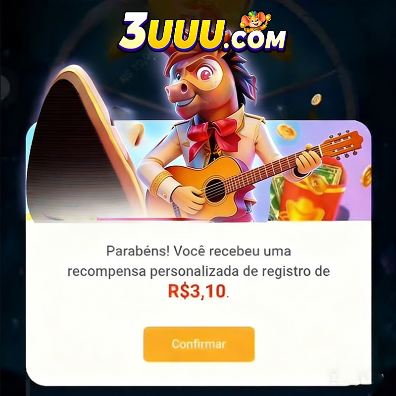 jogos de slots que pagam no cadastro 