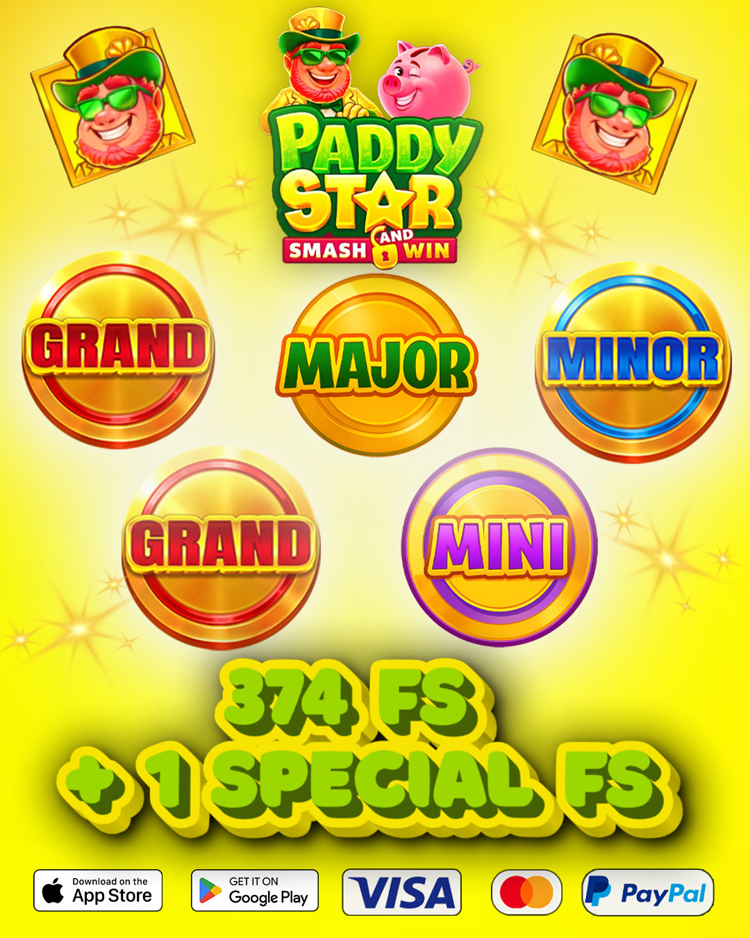 jogos e apostas online 