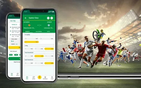 jogos futebol brasileirão série a 