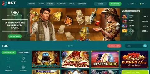 jogos que dao dinheiro mesmo 