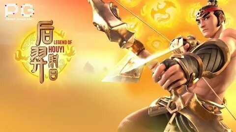 jogos que dão dinheiro na hora de verdade 