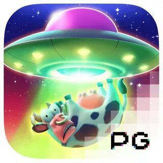 jogos slots que mais pagam 
