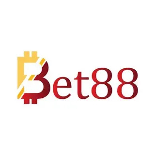 jogos slots que pagam de verdade 