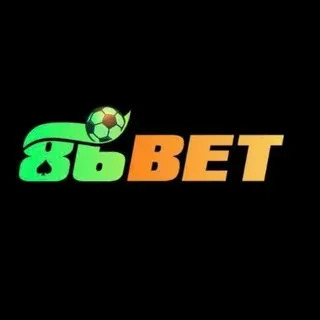 jwin bet app 