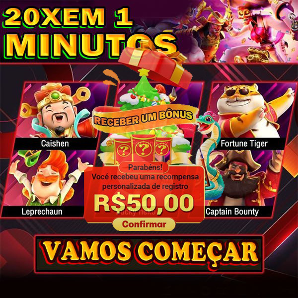 karol slots 