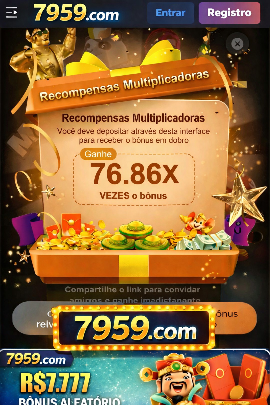 kiss 777 slots 