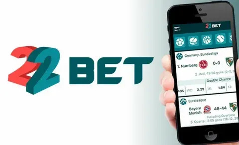 kkkk bet app 
