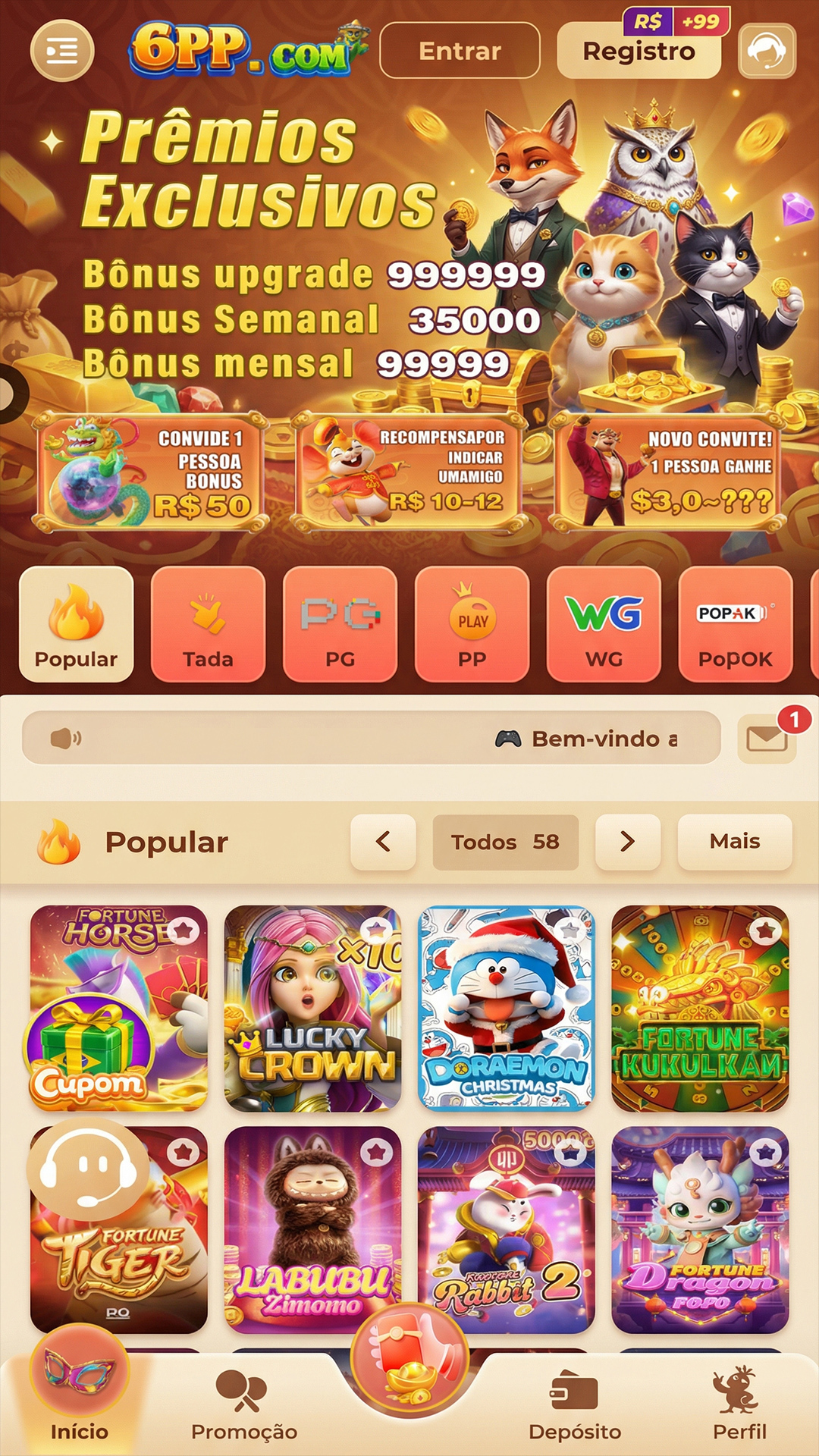 korea bet apostas esportivas 