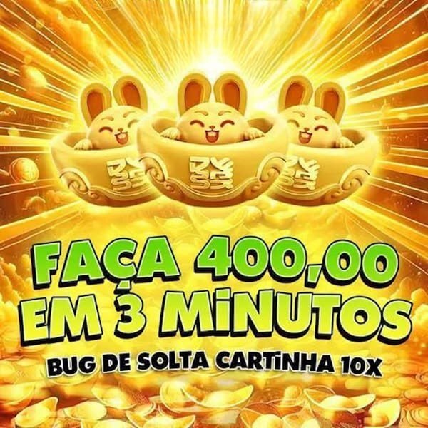 kto 1 lipca obchodzi imieniny 