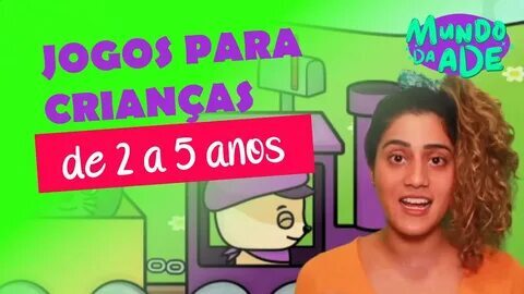 kto 24 