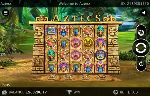 kto apostas app 