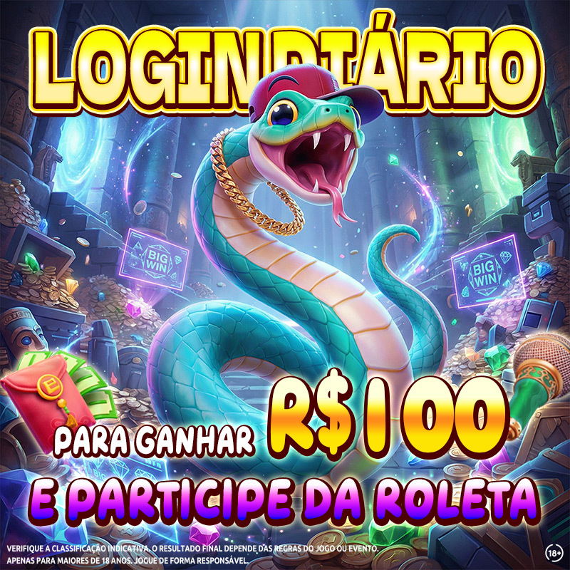 kto apostas app download 