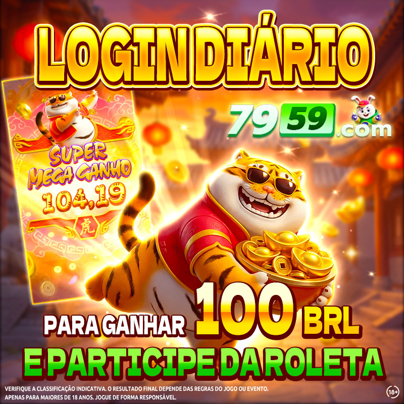 kto logo png 