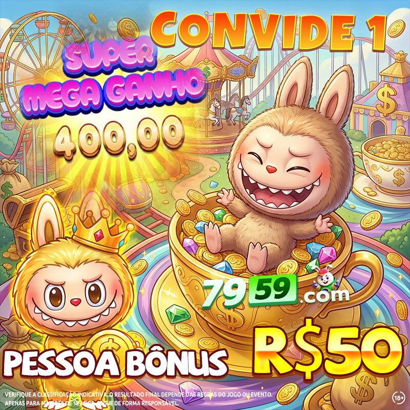 kto primeira aposta 