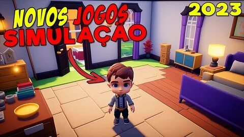 kto qy 