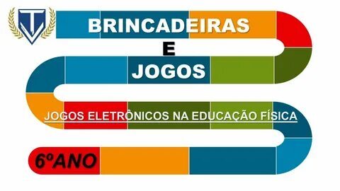 kto tem rodadas grátis 