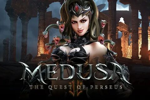 lançamento de plataforma de jogos 