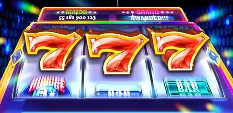 las vegas slots 