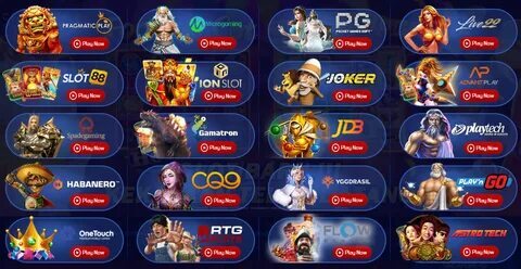 le zeus leovegas 