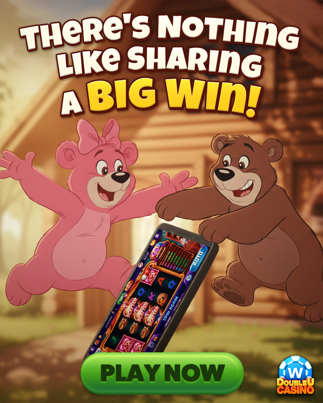 leovegas jobs leeds 