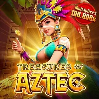 leovegas nz withdrawal 