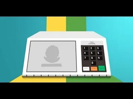 leovegas plinko demo 