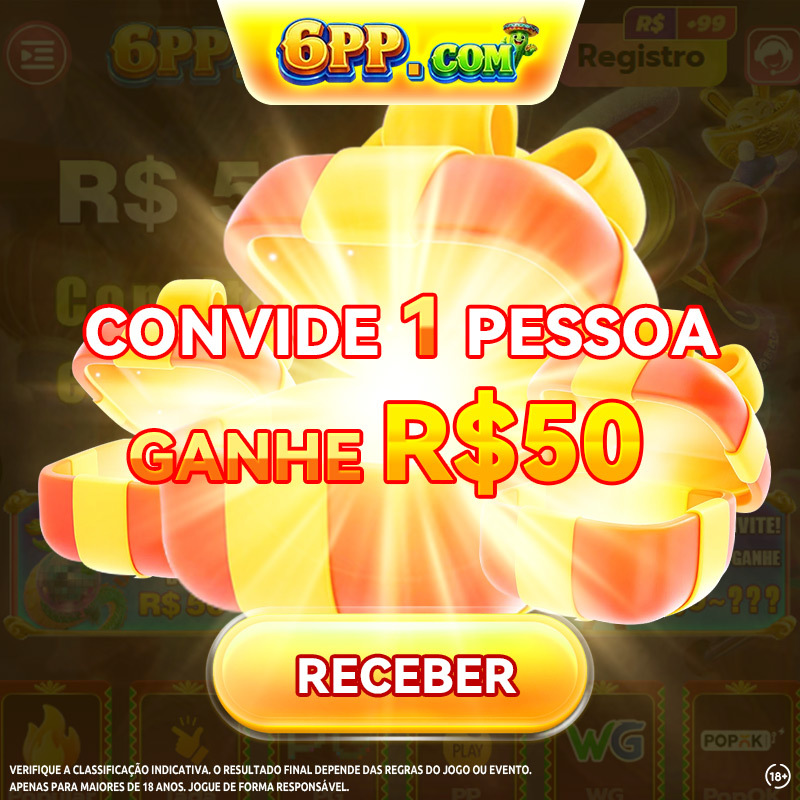 letã 