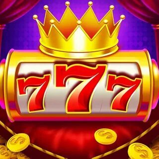 lightning roulette by evolution gaming 
