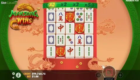 lightning roulette fake money 