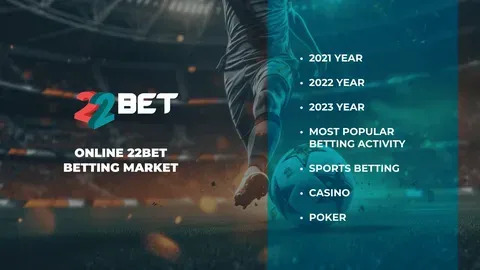 lightning roulette online download 