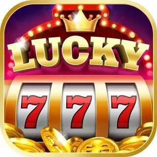 lightning roulette prediction pdf 