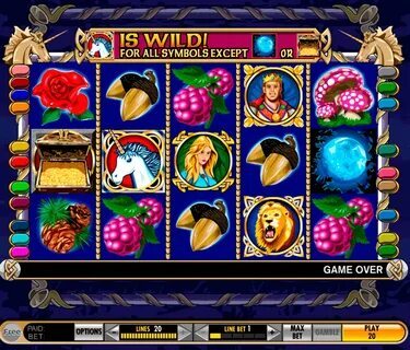 lightning roulette streaming 